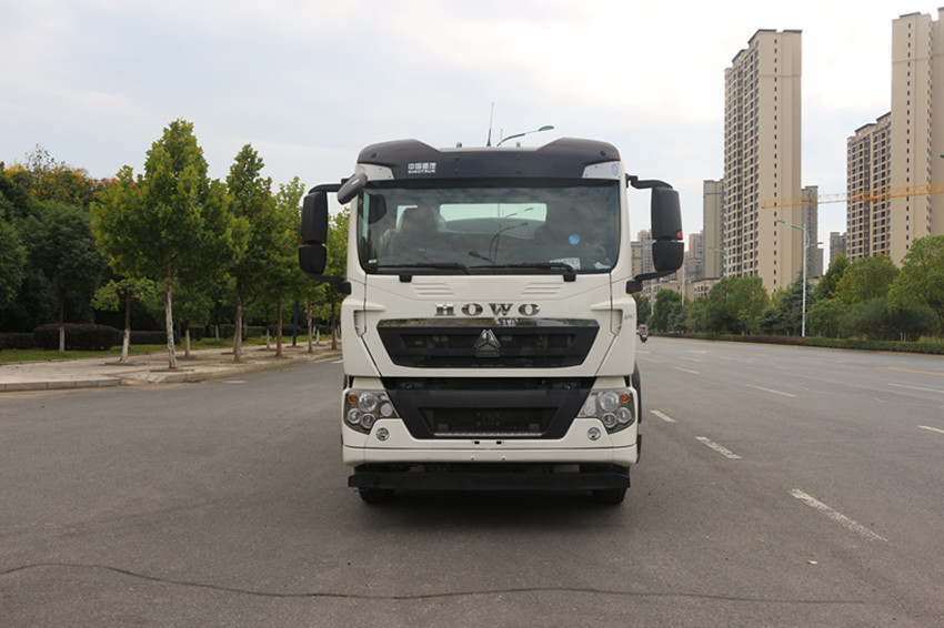 大型霧炮車(chē)-灑水車(chē)-重汽大型多功能抑塵車(chē)生產(chǎn)廠家-湖北程力 大型霧炮車(chē)-灑水車(chē)-重汽大型多功能抑塵車(chē)生產(chǎn)廠家-湖北程力