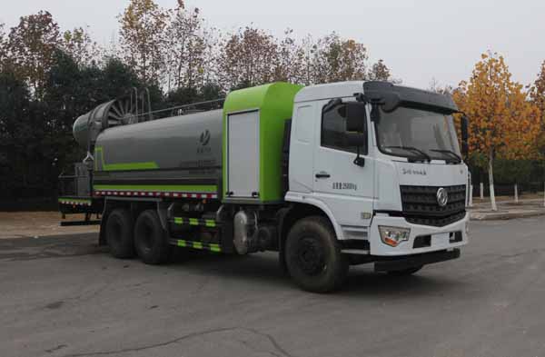 20�๦���։m܇-20���։m܇�r(ji��)��-�|�L(f��ng)20���F��܇�S��ֱ�N-����ӯͨ