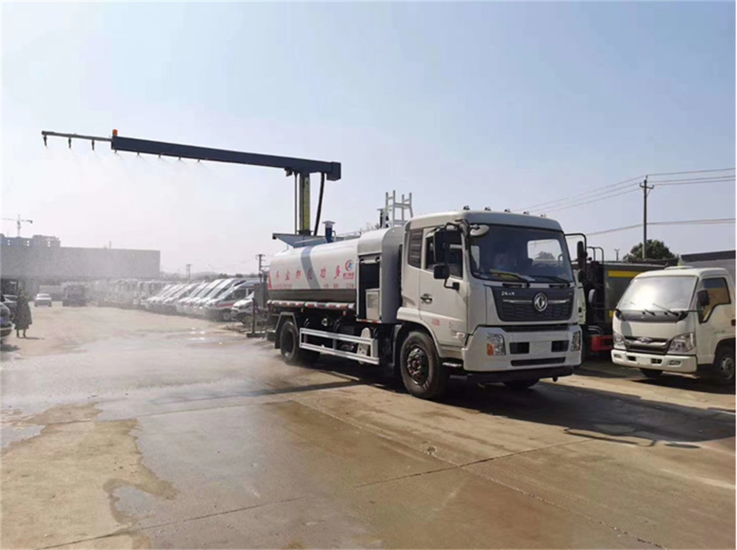 東風(fēng)鐵路抑塵車(chē)-東風(fēng)天錦鐵路抑塵車(chē)生產(chǎn)廠家-湖北程力 東風(fēng)鐵路抑塵車(chē)-東風(fēng)天錦鐵路抑塵車(chē)生產(chǎn)廠家-湖北程力