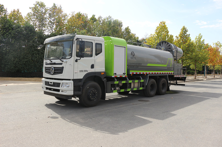 �|�L(f��ng)�����F��܇-�։m܇-�|�L(f��ng)�����F��܇���a(ch��n)�S��-����ӯͨ