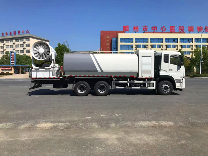 �|�L���������F��܇-�|�L���������F��܇�S��-�|�L�����F��܇�S��ֱ�N