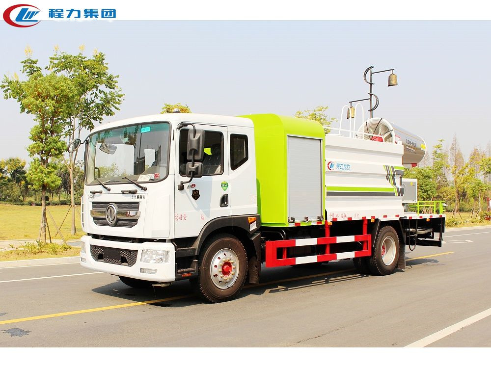 �|�L12�����։m܇-�|�L12�����։m܇�r��-�|�L12�����։m܇�S��ֱ�N