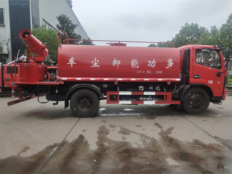 �|�L8���๦�ܞ�ˮ܇-�|�L8���๦���։m܇-�|�L8���๦���F��܇���a�S��