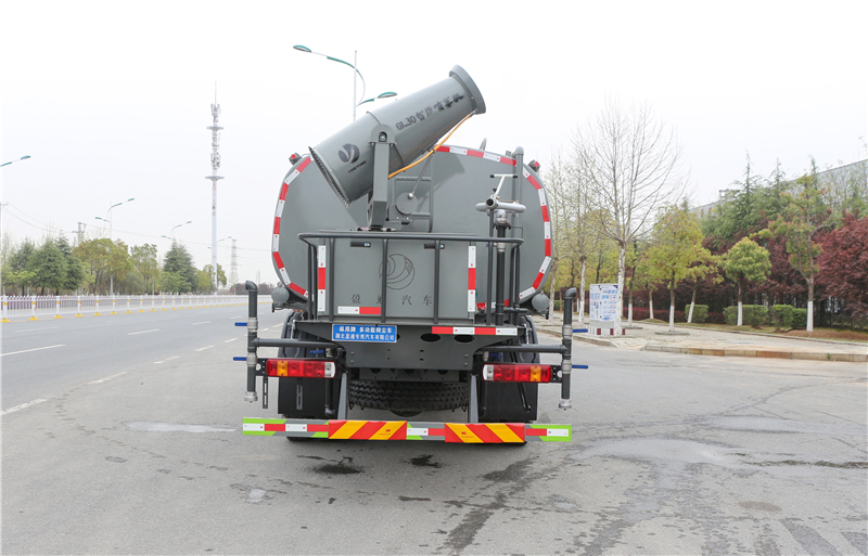 ����12���๦�ܞ�ˮ܇