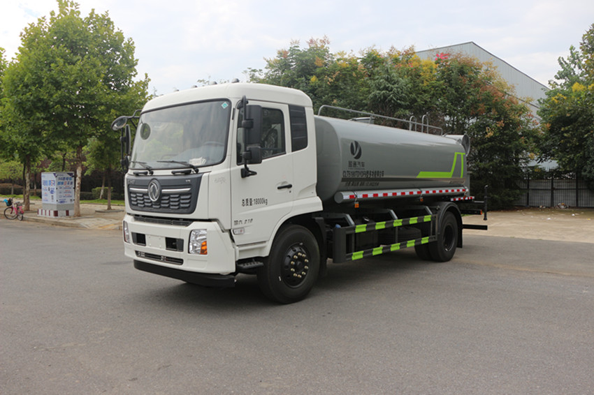 �|�L12���๦�ܞ�ˮ܇-�F��܇-�|�L12���๦���։m܇�S��-����ӯͨ