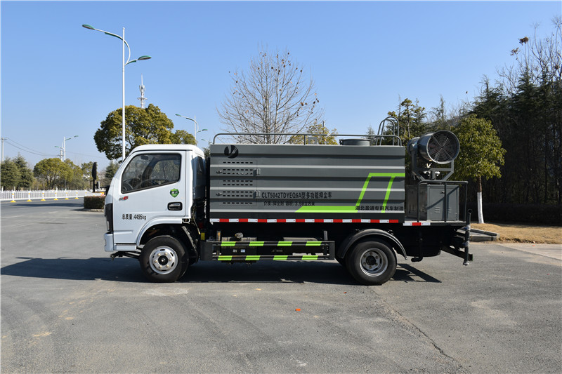 5���{(l��n)�ƞ�ˮ܇-5���{(l��n)�ƶ๦�ܞ�ˮ܇�S��ֱ�N-5���{(l��n)�ƞ�ˮ܇���a(ch��n)�S��