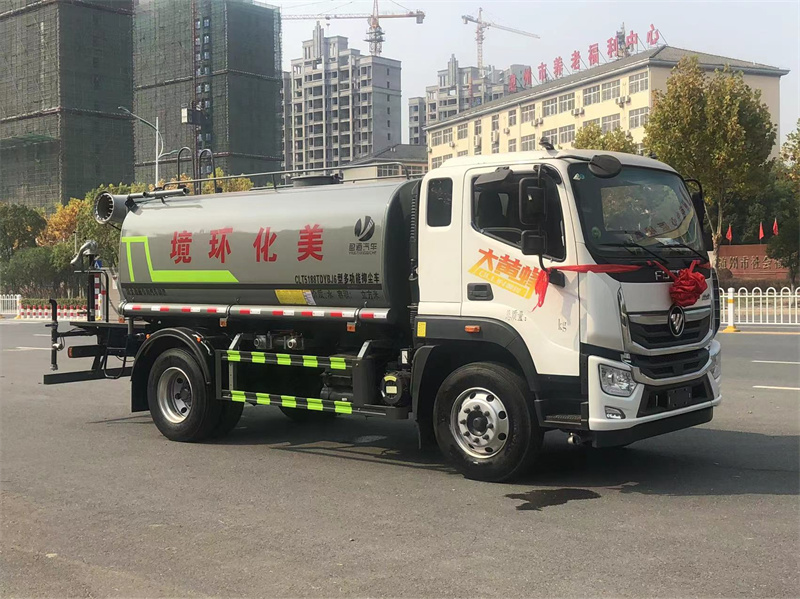 ����W⏞�ˮ܇-12����ˮ܇�r(ji��)��-����12���։m܇�S��-����ӯͨ