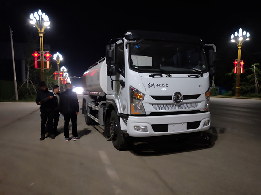 �|�L(f��ng)12���F�ڞ�ˮ܇-�|�L(f��ng)12���F�ڞ�ˮ܇�r(ji��)��-�|�L(f��ng)12����ˮ܇���a(ch��n)�S��