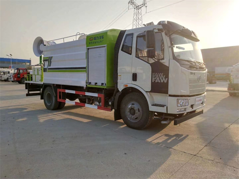 12���F��܇-12���։m܇-12����ˮ܇���a�S��-����ӯͨ