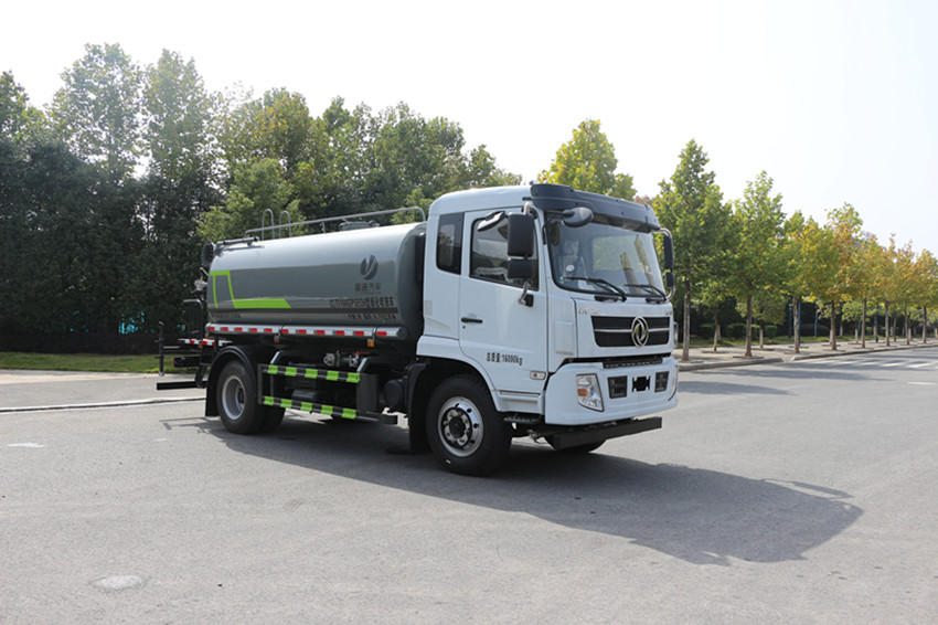 ��������CLW5160TDY6ZS�Ͷ๦���։m܇-��ˮ܇-�F��܇���a(ch��n)�S��