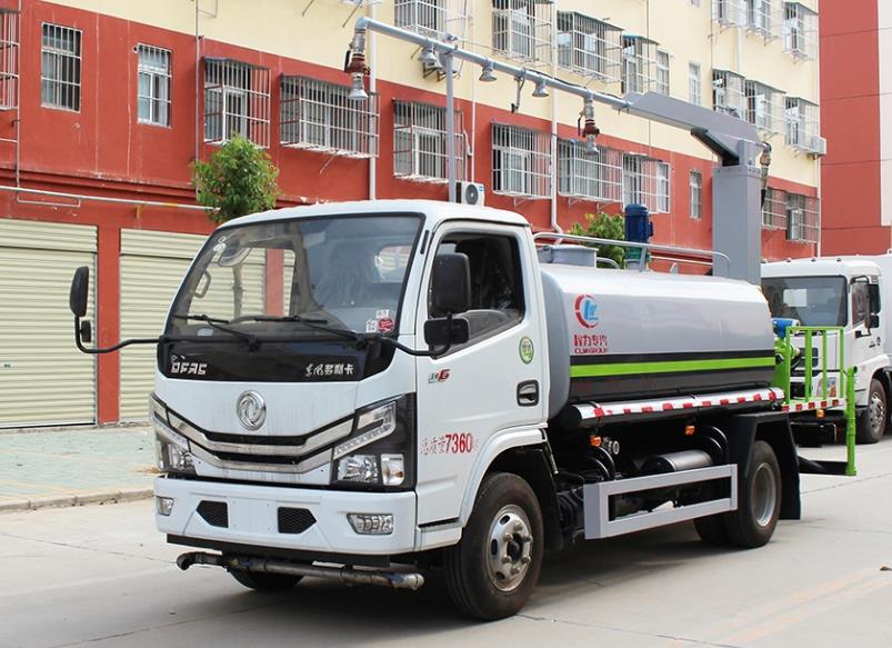 8���F·�๦���։m܇-�F·�๦���։m܇���a(ch��n)�S��