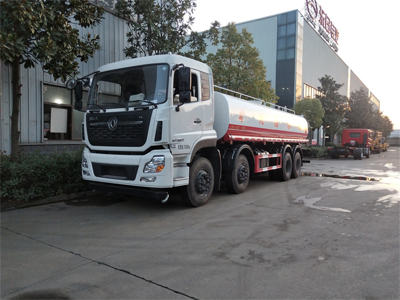 �|�L(f��ng)����25����ˮ܇(ch��)-�|�L(f��ng)����25������ˮ܇(ch��)