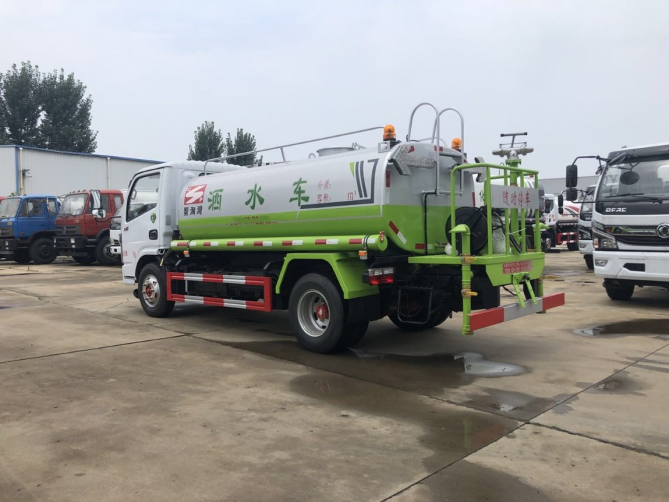 С������5����ˮ܇