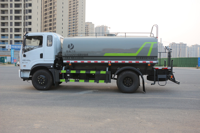 D1灑水車圖片 D1灑水車圖片