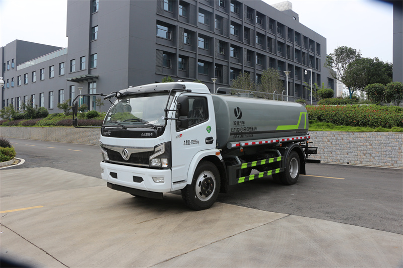 ��������Դ��ˮ܇