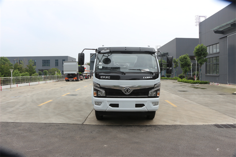 ��������Դ��ˮ܇-�F��܇-8������Դ��ˮ܇���a(ch��n)�S��