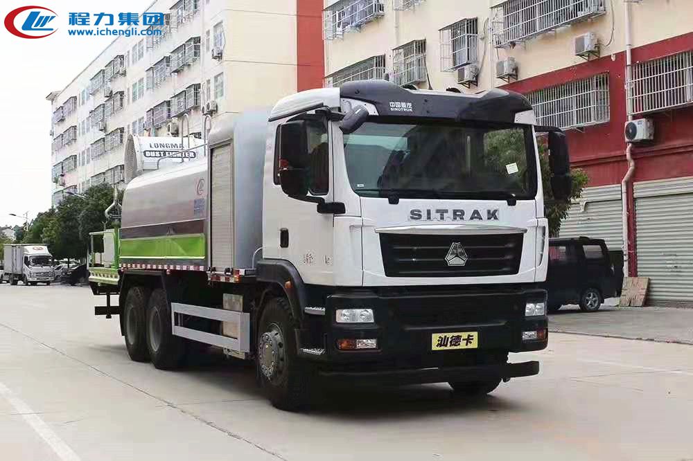 18�������F��܇-18�������F��܇�r(ji��)��-18�������F��܇-18�������F��܇��(b��o)�r(ji��)