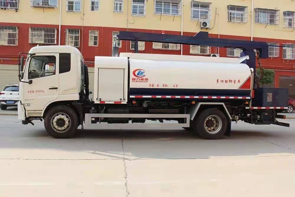 東風(fēng)天錦鐵路抑塵車-東風(fēng)天錦鐵路抑塵車價(jià)格-東風(fēng)天錦鐵路抑塵車生產(chǎn)廠家 東風(fēng)天錦鐵路抑塵車-東風(fēng)天錦鐵路抑塵車價(jià)格-東風(fēng)天錦鐵路抑塵車生產(chǎn)廠家