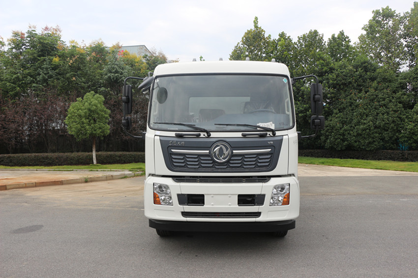 �|�L(f��ng)���\��(gu��)��12���։m܇-�|�L(f��ng)���\��(gu��)��12���։m܇�S���N��