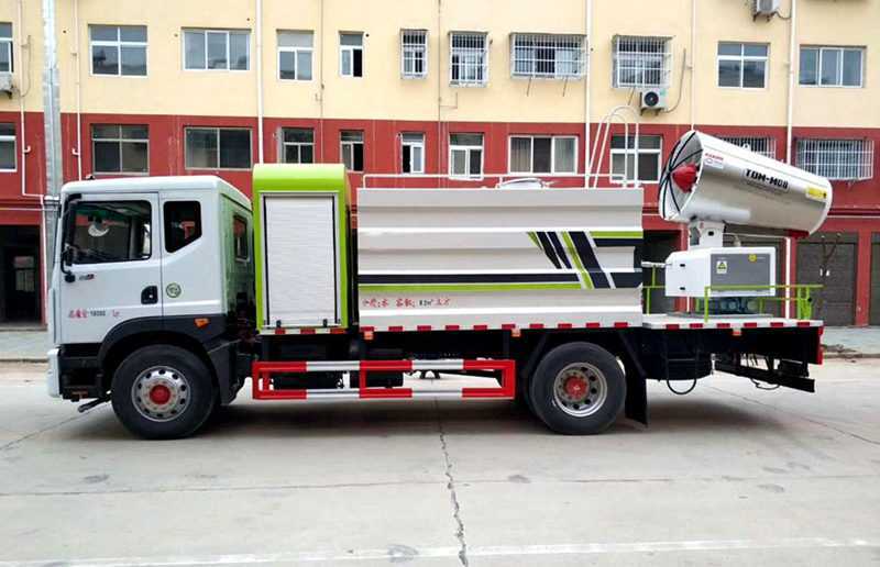 �|�L120���F��܇-�����։m܇-�|�L120���F��܇���a�S��