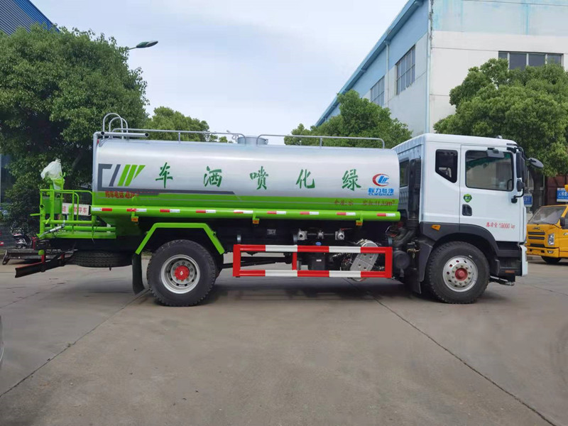 ��ˮ܇12���r�����