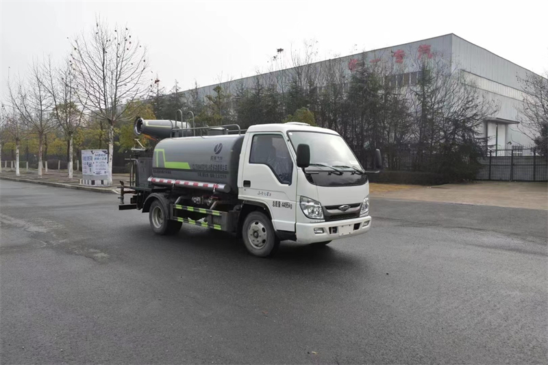 2��С�͞�ˮ܇-3��С�͞�ˮ܇�r��-4��С�͞�ˮ܇�����Xһ�_�_