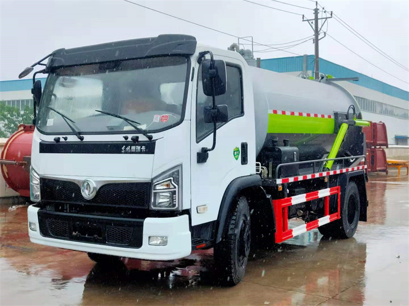 ����܇�r�����Ʒ��-����܇-����܇�Լ��|����ͬ�����^�e