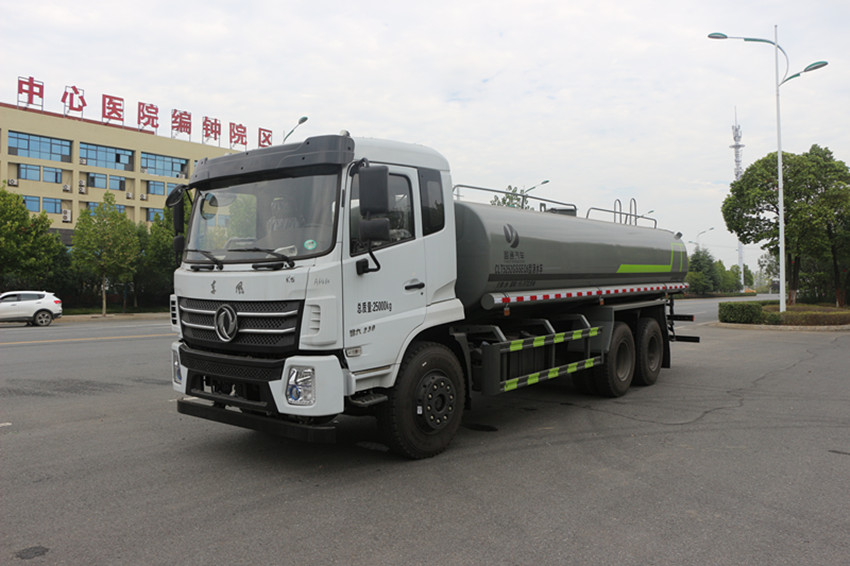 東風(fēng)專(zhuān)底20噸灑水車(chē)-東風(fēng)專(zhuān)底20噸灑水車(chē)報(bào)價(jià)-程力灑水車(chē)廠家報(bào)價(jià) 東風(fēng)專(zhuān)底20噸灑水車(chē)-東風(fēng)專(zhuān)底20噸灑水車(chē)報(bào)價(jià)-程力灑水車(chē)廠家報(bào)價(jià)