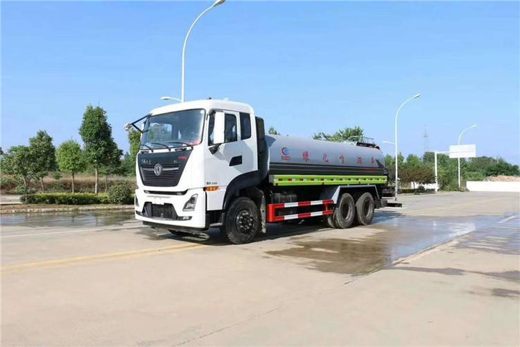 東風(fēng)天龍18-20噸灑水車(chē)-東風(fēng)天龍18-20噸灑水車(chē)價(jià)格報(bào)價(jià)-程力灑水車(chē)制造廠家 東風(fēng)天龍18-20噸灑水車(chē)-東風(fēng)天龍18-20噸灑水車(chē)價(jià)格報(bào)價(jià)-程力灑水車(chē)制造廠家