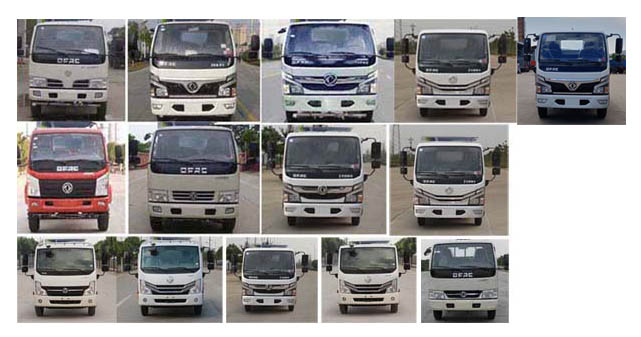 ��������CLW5040TWJ6�����ۃ���܇