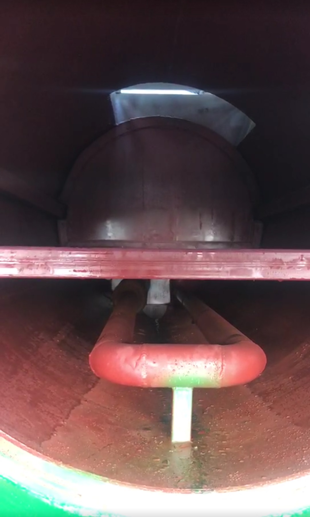 ��������CLW5040TCAB6�Ͳ͏N����܇