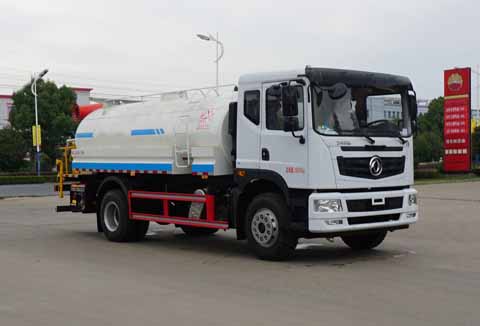 �Н���XZL5187GPS6�;G������܇