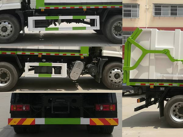 ��������CLW5161ZDJD6�͉��sʽ��(du��)������܇