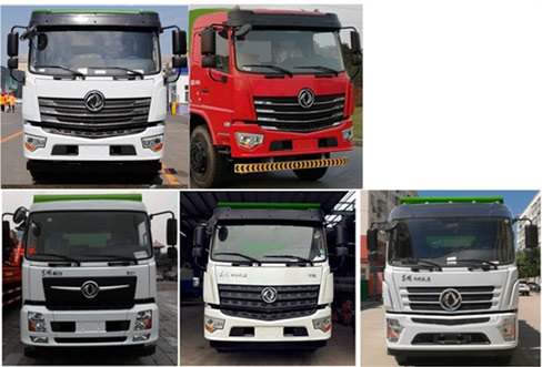 ��������CLW5181ZDJD6�͉��sʽ��(du��)������܇