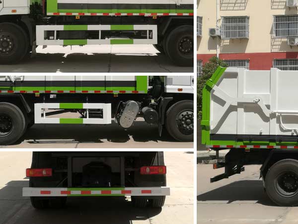 ��������CLW5181ZDJD6�͉��sʽ��(du��)������܇