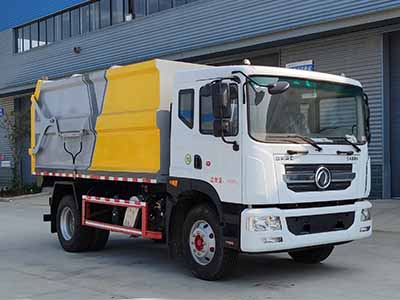 ������CL5180ZDJE6�͉��sʽ��������܇