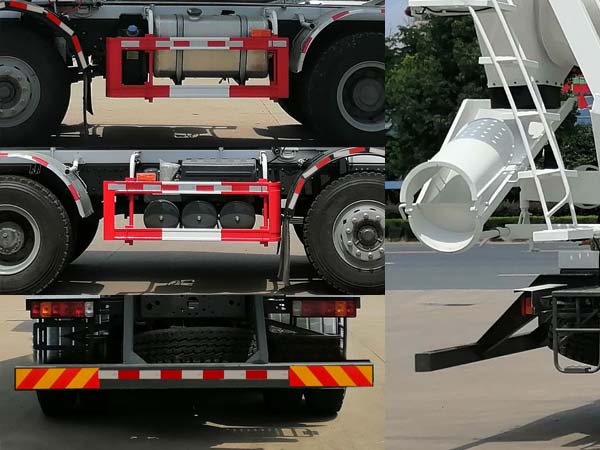 �A���Y����SGZ5310GJBZZ6T5�ͻ����������\ݔ܇