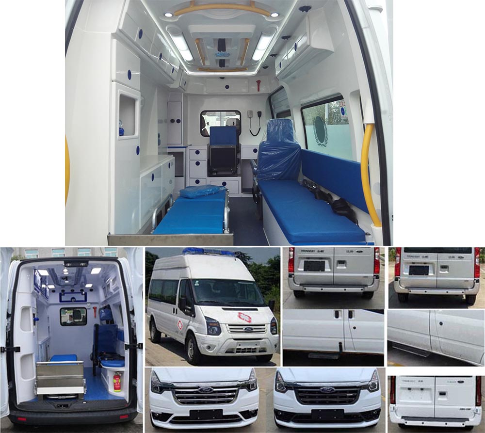 ������CL5043XJHYS6�;��o܇