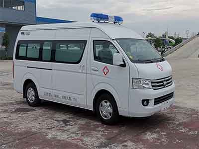 ������CL5033XJHYS6�;��o܇