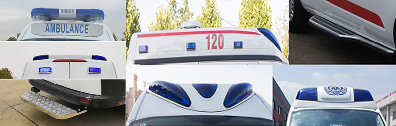 ������CL5042XJHYS6�;��o(h��)܇