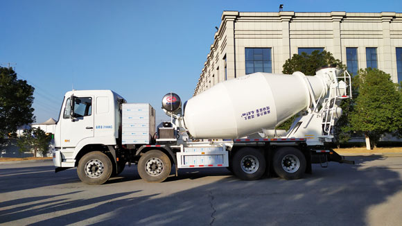 �A��֮����HN5310GJBB36C1BEV�ͼ�늄ӻ����������\(y��n)ݔ܇