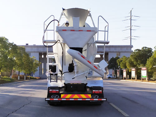 �A��֮����HN5310GJBB36C1BEV�ͼ�늄ӻ����������\(y��n)ݔ܇