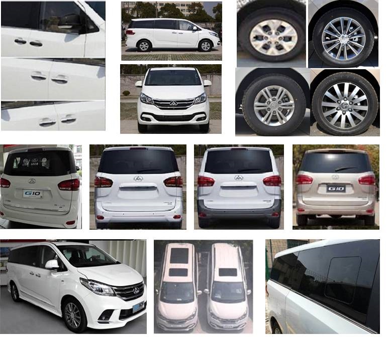 ������CL5031XJH6YS�;��o(h��)܇