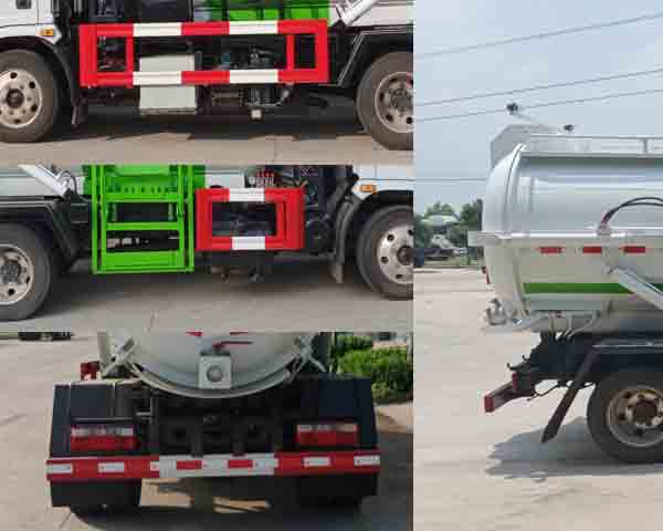 ������CL5100TCAPHEV�Ͳ��ʽ��τ�(d��ng)���͏N����܇