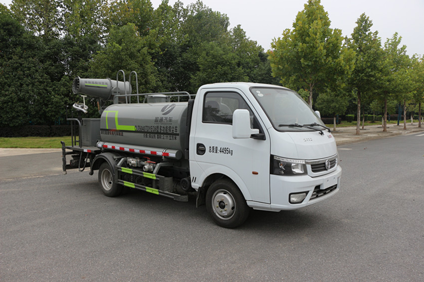 �{��3��ˮ��܇-�h�l��ˮ܇-�{��3��ˮ��܇���a�S��