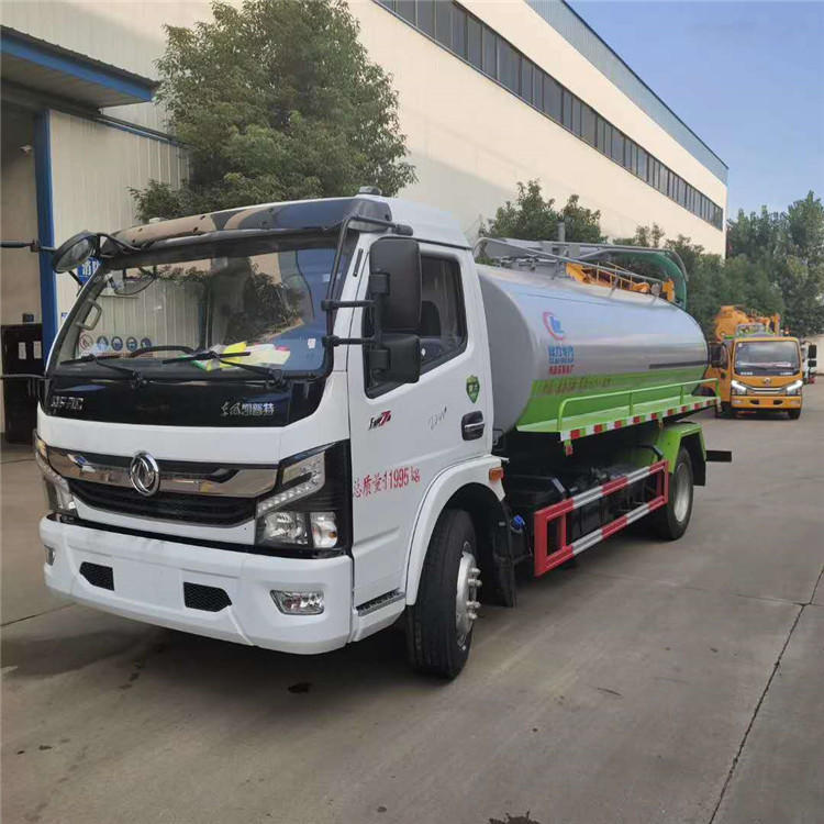 8�����S܇_�����������8�����S�س�S