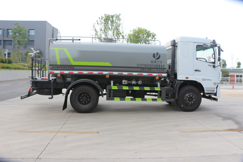 �|�L(f��ng)�A��(F5)12����ˮ܇(ch��) �։m܇(ch��) �F��܇(ch��) ��̖(h��o)ȫ-�|�L(f��ng)��ˮ܇(ch��)�S��ֱ�N(xi��o)