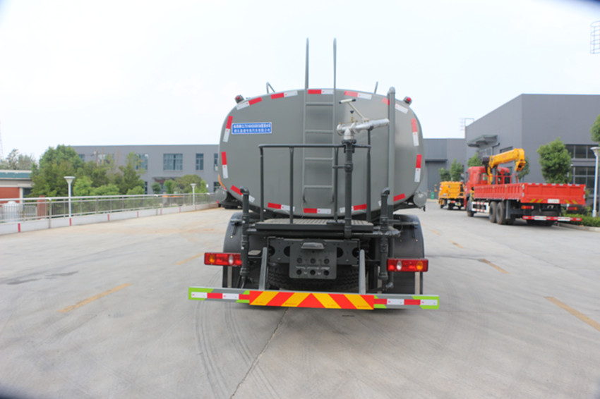 �|�L(f��ng)�A��(F5)12����ˮ܇(ch��) �։m܇(ch��) �F��܇(ch��) ��̖(h��o)ȫ-�|�L(f��ng)��ˮ܇(ch��)�S��ֱ�N(xi��o)