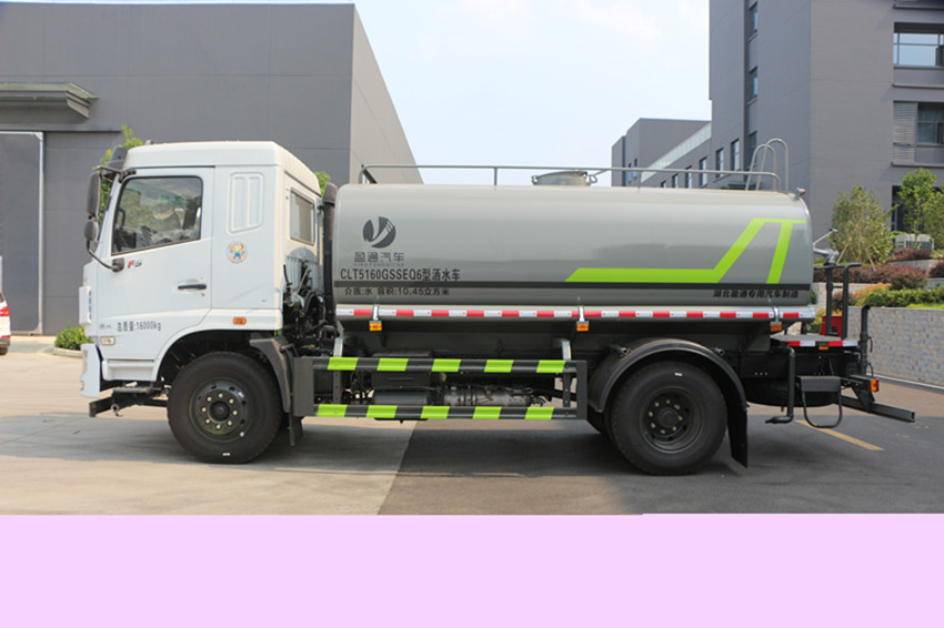 �|�L(f��ng)�A��(F5)12����ˮ܇(ch��) �։m܇(ch��) �F��܇(ch��) ��̖(h��o)ȫ-�|�L(f��ng)��ˮ܇(ch��)�S��ֱ�N(xi��o)