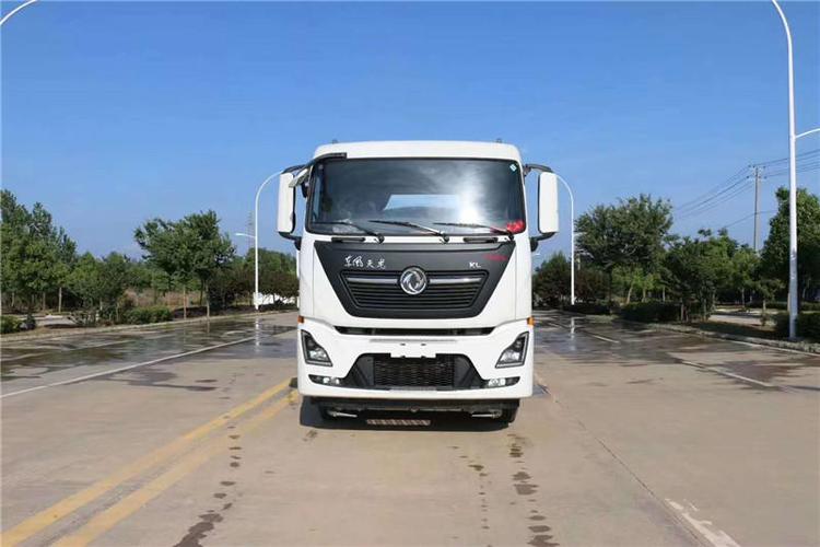 �|�L����18����ˮ܇